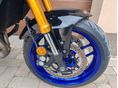 YAMAHA MT-09 TRACER 2021/8 - 2