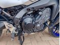 YAMAHA MT-09 TRACER 2021/8 - 3