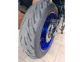 YAMAHA MT-09 TRACER 2021/8 - 4