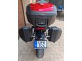 YAMAHA MT-09 TRACER 2021/8 - 5