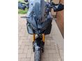 YAMAHA MT-09 TRACER 2021/8 - 6