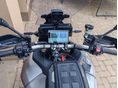 YAMAHA MT-09 TRACER 2021/8 - 7