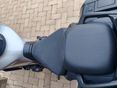 YAMAHA MT-09 TRACER 2021/8 - 8
