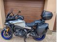 YAMAHA MT-09 TRACER 2021/8 - 9