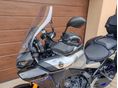 YAMAHA MT-09 TRACER 2021/8 - 10