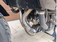 YAMAHA MT-09 TRACER 2021/8 - 11