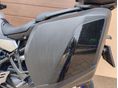 YAMAHA MT-09 TRACER 2021/8 - 12