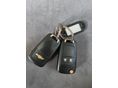 CHEVROLET TRAX 2014/6 - 2