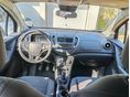 CHEVROLET TRAX 2014/6 - 4
