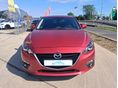 MAZDA 3 2014/7 - 2