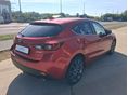 MAZDA 3 2014/7 - 4