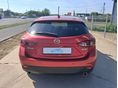 MAZDA 3 2014/7 - 5