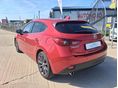 MAZDA 3 2014/7 - 6