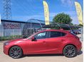 MAZDA 3 2014/7 - 7