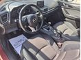 MAZDA 3 2014/7 - 8