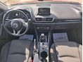 MAZDA 3 2014/7 - 11