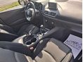 MAZDA 3 2014/7 - 12