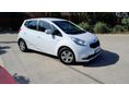 KIA VENGA 2019/1 - 2