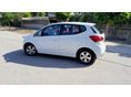 KIA VENGA 2019/1 - 3