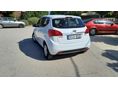 KIA VENGA 2019/1 - 4