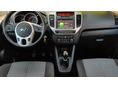 KIA VENGA 2019/1 - 5