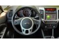 KIA VENGA 2019/1 - 6