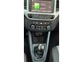 KIA VENGA 2019/1 - 19