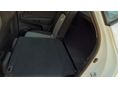 KIA VENGA 2019/1 - 26