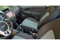 KIA VENGA 2019/1 - 8