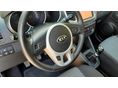 KIA VENGA 2019/1 - 9