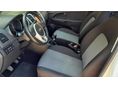 KIA VENGA 2019/1 - 7