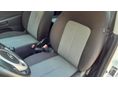 KIA VENGA 2019/1 - 10