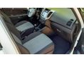 KIA VENGA 2019/1 - 11