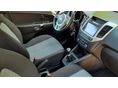 KIA VENGA 2019/1 - 12