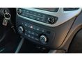 KIA VENGA 2019/1 - 18