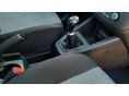 KIA VENGA 2019/1 - 17