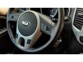 KIA VENGA 2019/1 - 15