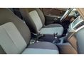 KIA VENGA 2019/1 - 13