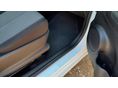 KIA VENGA 2019/1 - 14