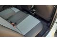 KIA VENGA 2019/1 - 23