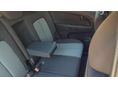 KIA VENGA 2019/1 - 24