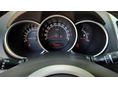 KIA VENGA 2019/1 - 16