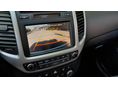 KIA VENGA 2019/1 - 22