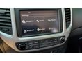 KIA VENGA 2019/1 - 20