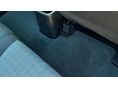 KIA VENGA 2019/1 - 25