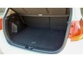 KIA VENGA 2019/1 - 27