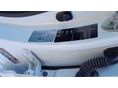 KIA VENGA 2019/1 - 31