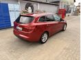 KIA CEE'D 2016/3 - 2