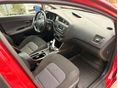 KIA CEE'D 2016/3 - 3