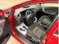 KIA CEE'D 2016/3 - 4
